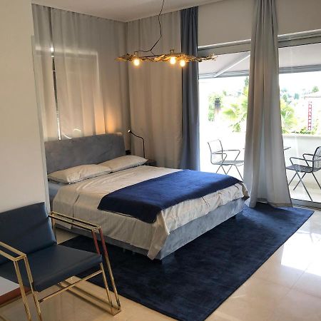 Studio Lycia Top 2020 Ρόβινι Εξωτερικό φωτογραφία